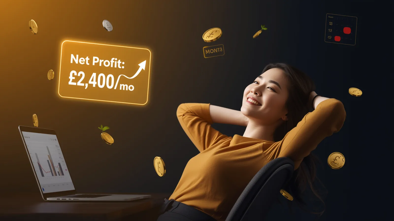 Is eBay dropshipping still profitable in 2026?