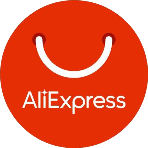 Aliexpress marketplace integration