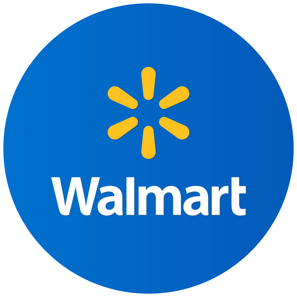 Walmart marketplace integration