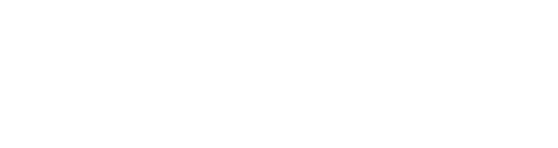 CodeRom
